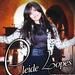 Cleide Lopes