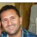Adamastor Pacheco Pinto