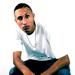 Peezy Boy Lenda Viva