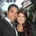 Daniel E Gina Luiz
