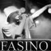 Fasino Changes