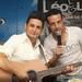 Léo & Liann (Sertanejo)