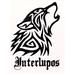 Interlupos Banda