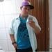 Carlos Jair Veronez