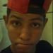 Rafael Dias ( Mo Te Amo )