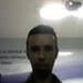 Denis Leite