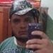Deivon Raigo Botton