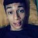 Cesar Moreira