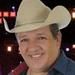 Bill Lopes