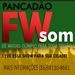jose williame sousa