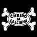 CHEIRO DE CALCINHA  ROCK