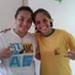 Horrana Soares