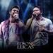 Edson e Lucas