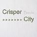 Crisper City
