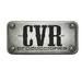cvr producciones