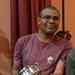 Aldo  Moraes