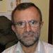 Eduardo Cossi