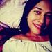 Mayi Rodrish