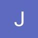 Junior jr
