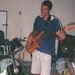 foto de Walace Bass