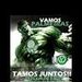 foto de Leandro Nogueira