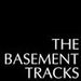 Basement Tracks