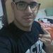 Caio Bless