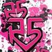 Hel R5