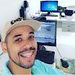 FILIPE MENDONÇA DA SILVA SOUZA