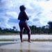 Shirley Marques