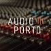 Audio  Porto