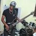 foto de Almir Junior