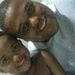 foto de Vinícius Santos