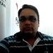 foto de Alberto Martins