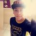 Uiliam Menezes