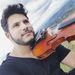 David  Oliveira
