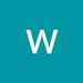 wanderson cecilio