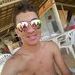 Darlinton Alencar