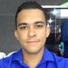 Jadson Fontes