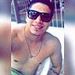 Marcus Vinicius
