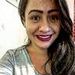 foto de Laura Ferreira