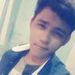 Edilson bezerra