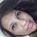 Debora Martins