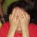 Lica Martins