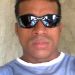 Luiz Antonio