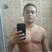 foto de Thales Matias