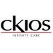 CKIOS