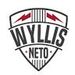 Wyllis Neto