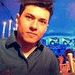 Matheus Moura