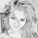 ilustrando moda-com lanny Dutra